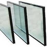 DGU supply only